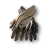 Aburrey Gauntlets