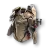 Aburrey Heavy Armor T1