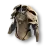 Aburrey Heavy Armor