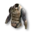 Aburrey Light Armor T1