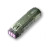 Aburrey UV Lamp