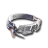 Æthertech Analysis Band