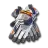 Æthertech Gloves