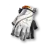 Æthertech Light Gloves