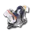 Æthertech Plating