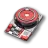 Æthertech Stabilizer T1