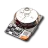 Æthertech Stabilizer