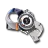 Æthertech Watch