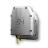 AIC Alloy Plate