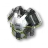 AIC Fieldwork Armor