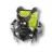 AIC Fieldwork Assault Armor