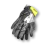 AIC Fieldwork Assault Gloves