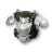 AIC Fieldwork CQB Armor