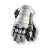 AIC Fieldwork CQB Gloves