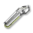 AIC Fieldwork CQB Hacksaw