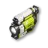 AIC Fieldwork Flashlight