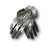 AIC Fieldwork Hands