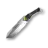 AIC Fieldwork Machete
