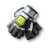 AIC Fieldwork Medic Gloves