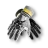 AIC Gauntlets