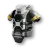 AIC Heavy Armor