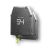 AIC Heavy Plate