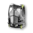 AIC Light Armor
