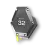 AIC Light Plate