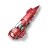 Armored MSGR Flashlight T1
