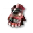 Armored MSGR Gloves T2