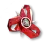 Armored MSGR Gyro