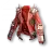 Armored MSGR Jacket T1