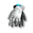 Basic Gloves