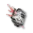 Bonekrusha Figurine T2