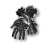 Bonekrusha Gloves