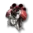 Bonekrusha Heavy Armor T2