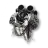 Bonekrusha Heavy Armor