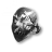 Bonekrusha Mask T1