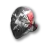Bonekrusha Mask T2