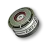 Catastrophe Filter