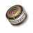 Catastrophe Gauze Cartridge