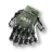 Catastrophe Gloves