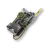 Deep Rampart Comms