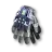 Deepsink Gloves