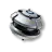 Emergency Compression Core