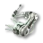 Eternal Xiranite Auxiliary Arm