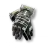 Eternal Xiranite Hands