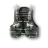 Eternal Xiranite Light Armor T1