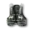 Eternal Xiranite Light Armor