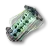 Eternal Xiranite Power Core